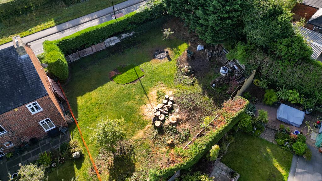 Drone6 T202409181514.jpg