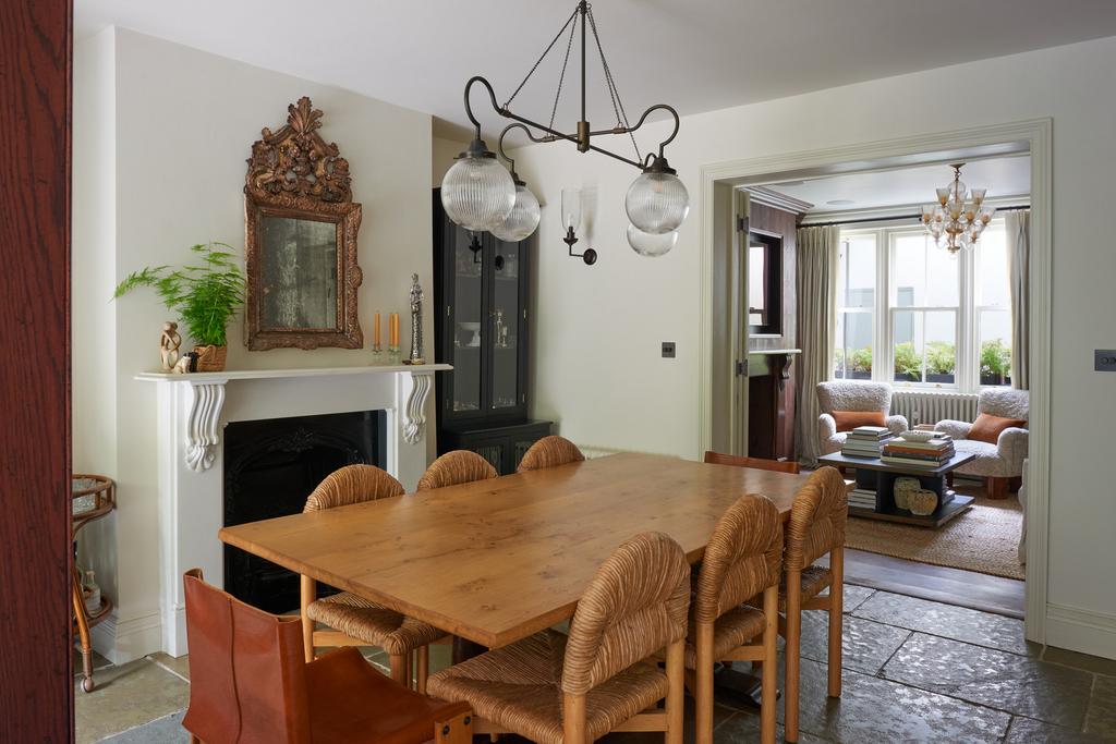 230029 - TMH 13 Edis Street 21 08 24 8558-1.jpg