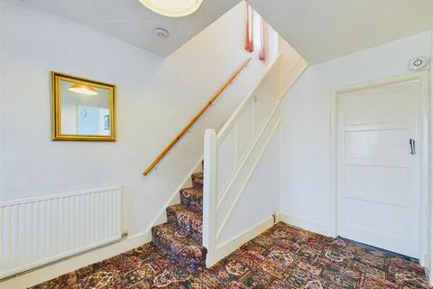 3 bedroom semi-detached house for sale, Granby Road, Buxton