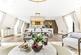 Allen House, 8 Allen Street, London, W8