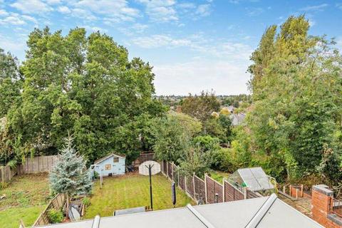 3 bedroom semi-detached house for sale, Elizabeth Road, Sutton Coldfield