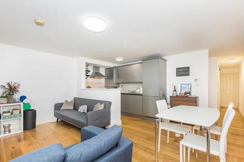 2 bedroom flat to rent, Shirland Road W9