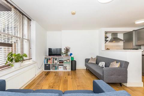 2 bedroom flat to rent, Shirland Road W9