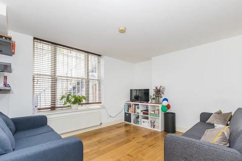 2 bedroom flat to rent, Shirland Road W9