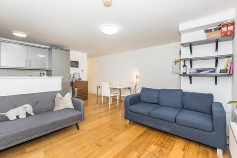 2 bedroom flat to rent, Shirland Road W9