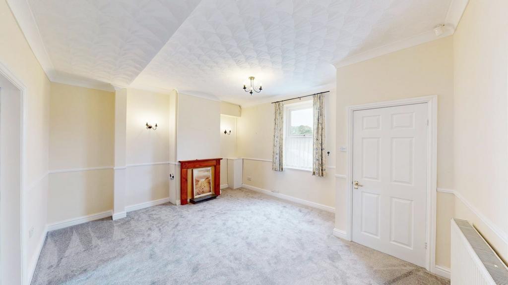 Bolton Road, Aspull, WN2 2 bed terraced house for sale £160,000