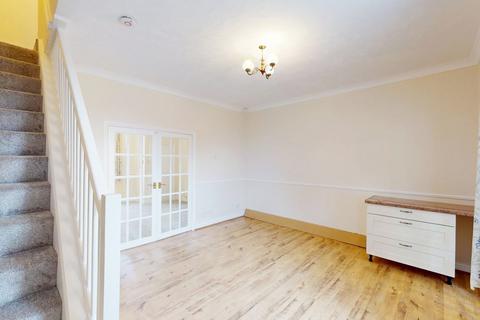 2 bedroom terraced house for sale, Bolton Road, Aspull, WN2