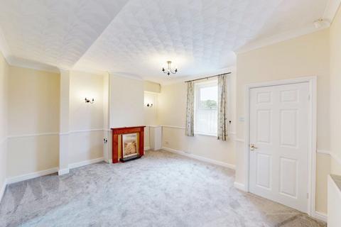 2 bedroom terraced house for sale, Bolton Road, Aspull, WN2