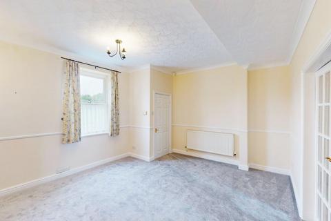 2 bedroom terraced house for sale, Bolton Road, Aspull, WN2