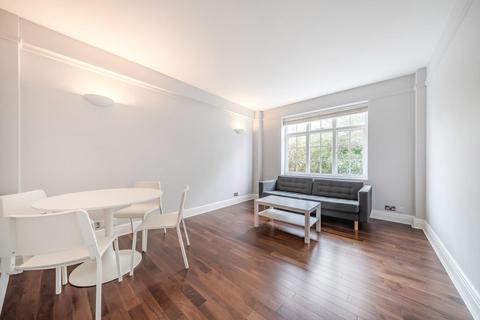 2 bedroom flat for sale, Maida Vale, Maida Vale