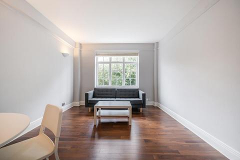 2 bedroom flat for sale, Maida Vale, Maida Vale