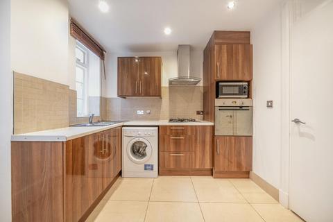 2 bedroom flat for sale, Maida Vale, Maida Vale