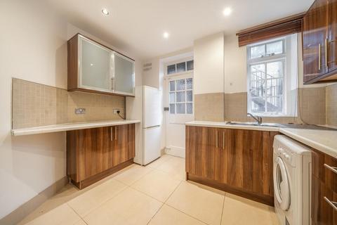 2 bedroom flat for sale, Maida Vale, Maida Vale