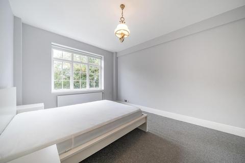 2 bedroom flat for sale, Maida Vale, Maida Vale