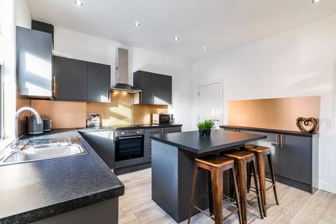 6 bedroom house to rent, St. Anns Avenue, Leeds LS4