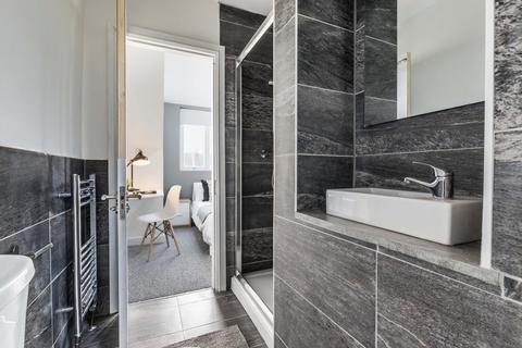 6 bedroom house to rent, St. Anns Avenue, Leeds LS4