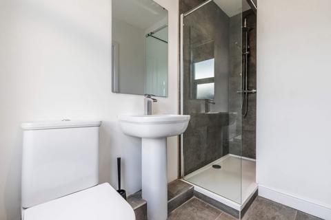 6 bedroom house to rent, St. Anns Avenue, Leeds LS4