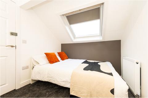 6 bedroom house to rent, Stanmore Street, Leeds LS4