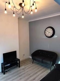 5 bedroom house to rent, Trelawn St, Leeds LS6