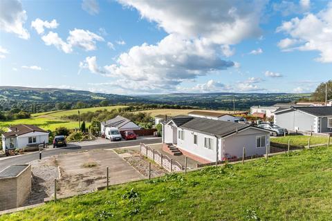 3 bedroom park home for sale, West Chevin Road, Menston Ilkley LS29