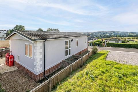 3 bedroom park home for sale, West Chevin Road, Menston Ilkley LS29