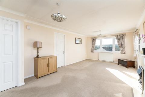 3 bedroom park home for sale, West Chevin Road, Menston Ilkley LS29