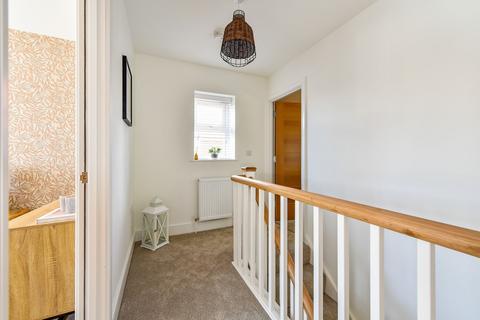 3 bedroom detached house for sale, The Steddles, North End Road, BN18