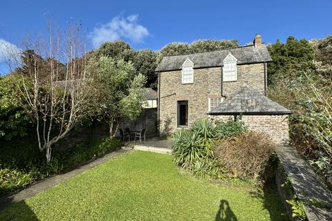 3 bedroom house for sale, St. Saviours Lane, Padstow, PL28