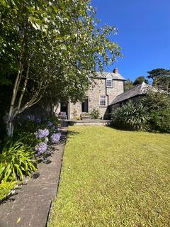 undefined, St. Saviours Lane, Padstow, PL28