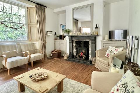undefined, St. Saviours Lane, Padstow, PL28