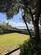 St. Saviours Lane, Padstow, PL28
