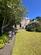 St. Saviours Lane, Padstow, PL28 photo 2