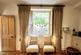St. Saviours Lane, Padstow, PL28 photo 4