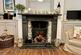 St. Saviours Lane, Padstow, PL28 photo 5