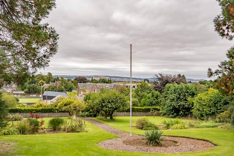 5 bedroom detached villa for sale, Albert Street, Alyth PH11