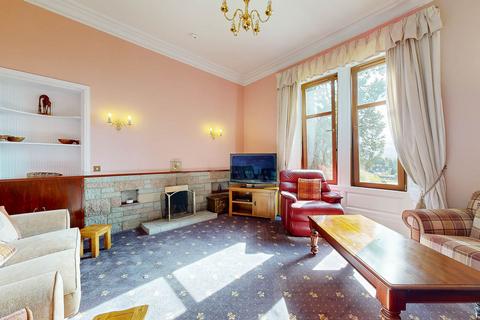 Tullymelville Albert Street, Alyth, Blairgowrie, PH11 8AX