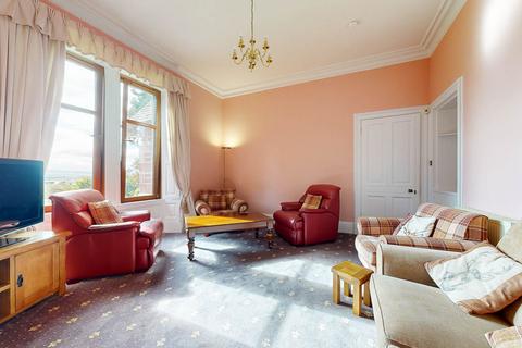 Tullymelville Albert Street, Alyth, Blairgowrie, PH11 8AX