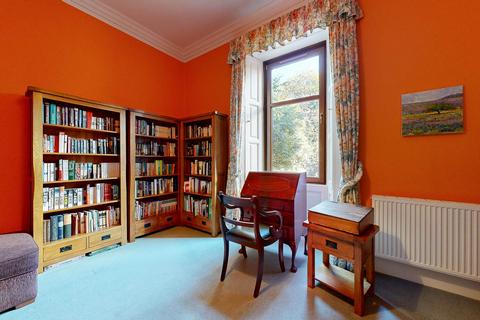Tullymelville Albert Street, Alyth, Blairgowrie, PH11 8AX