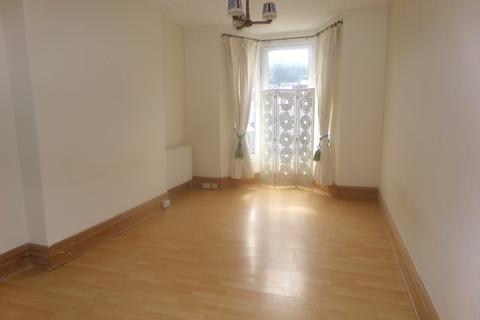 4 bedroom terraced house for sale, 41 Victoria Avenue, Mumbles, Swansea Sa3 4nq