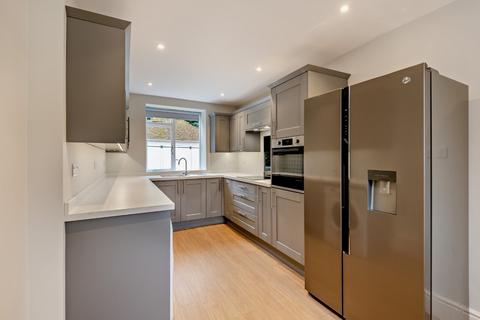 undefined, St. Vincents Lane, Addington, West Malling, Kent