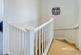 Second Floor Landing