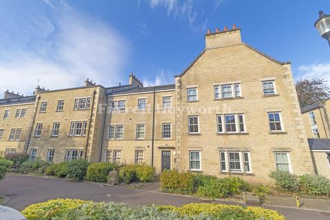 2 bedroom flat for sale, Harrier Court, Lancaster LA1