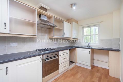 2 bedroom flat for sale, Harrier Court, Lancaster LA1