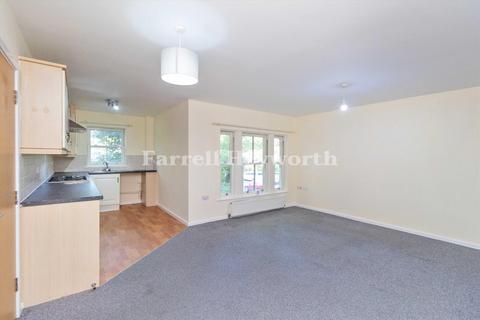 2 bedroom flat for sale, Harrier Court, Lancaster LA1