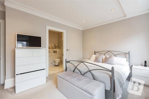 2 bedroom apartment for sale, St. Lukes Way, Runwell, Wickford, Essex, SS11