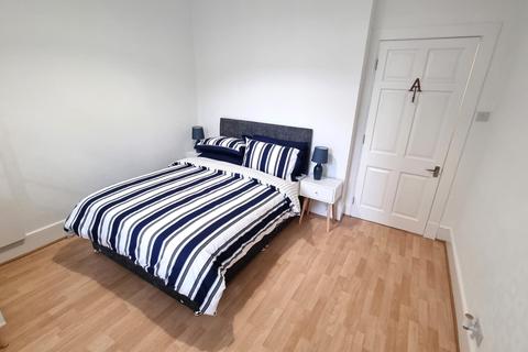 1 bedroom flat to rent, Claremont Place, The West End, Aberdeen, AB10