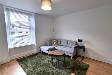 undefined, Claremont Place, The West End, Aberdeen, AB10