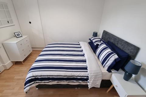 undefined, Claremont Place, The West End, Aberdeen, AB10