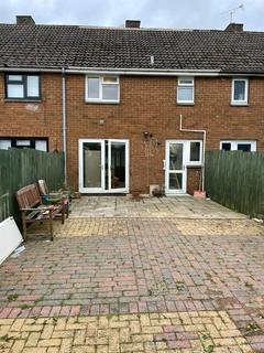 3 bedroom terraced house to rent, Stephenson Way, Newton Aycliffe