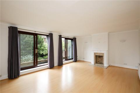 4 bedroom detached house to rent, Pine Grove, SW19